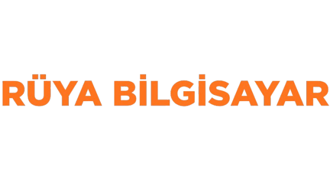 Gaziantep Bilgisayar Satış & Güvenlik Kamera Sistemleri | Rüya Bilgisayar